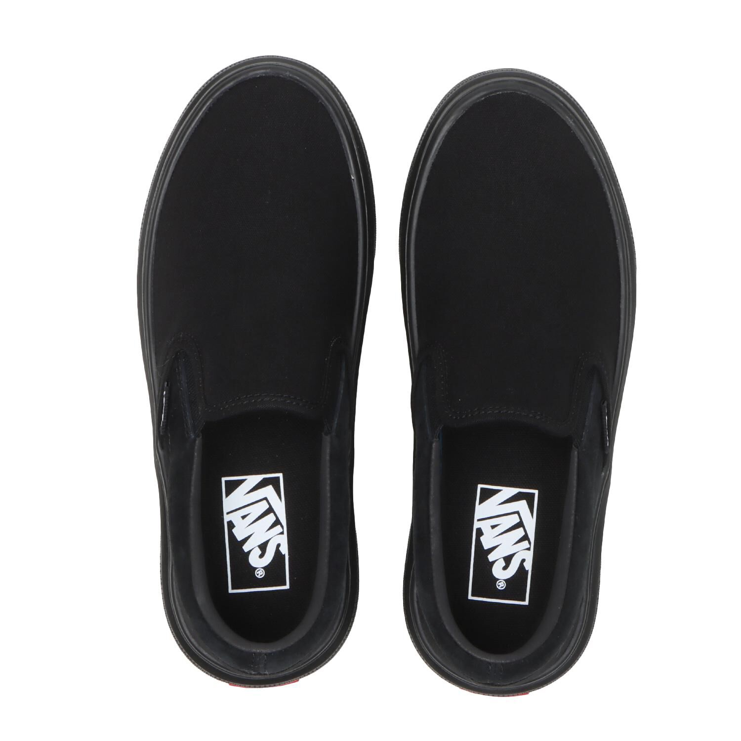 VANS「【VANS】SLIP ON HOVER」|スニーカー|