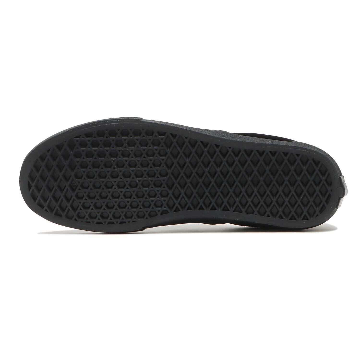 VANS「【VANS】SLIP ON」|スニーカー|