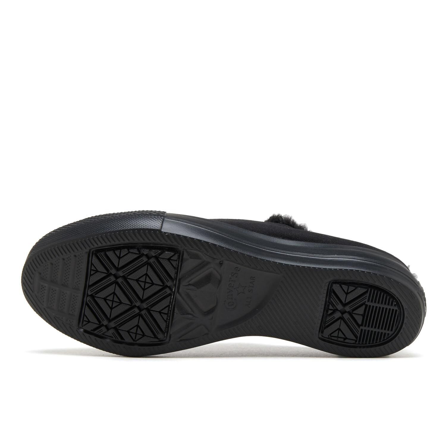 CONVERSE「【CONVERSE】AS LIGHT PLTS BOA MULE OX」|スニーカー|