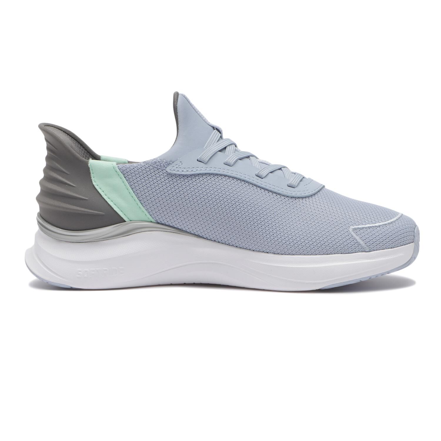 PUMA「【PUMA】SOFTRIDE HARMONY LCM EASE IN」|スニーカー|