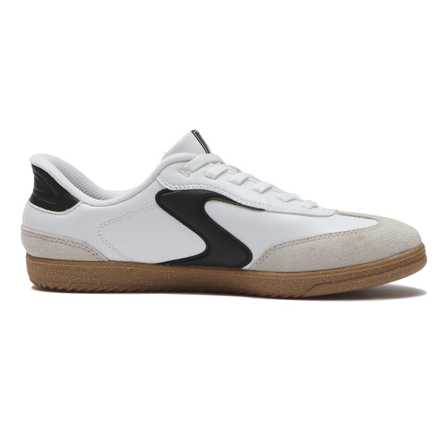 SKECHERS「【SKECHERS】HOTSHOT(W)」|スニーカー|