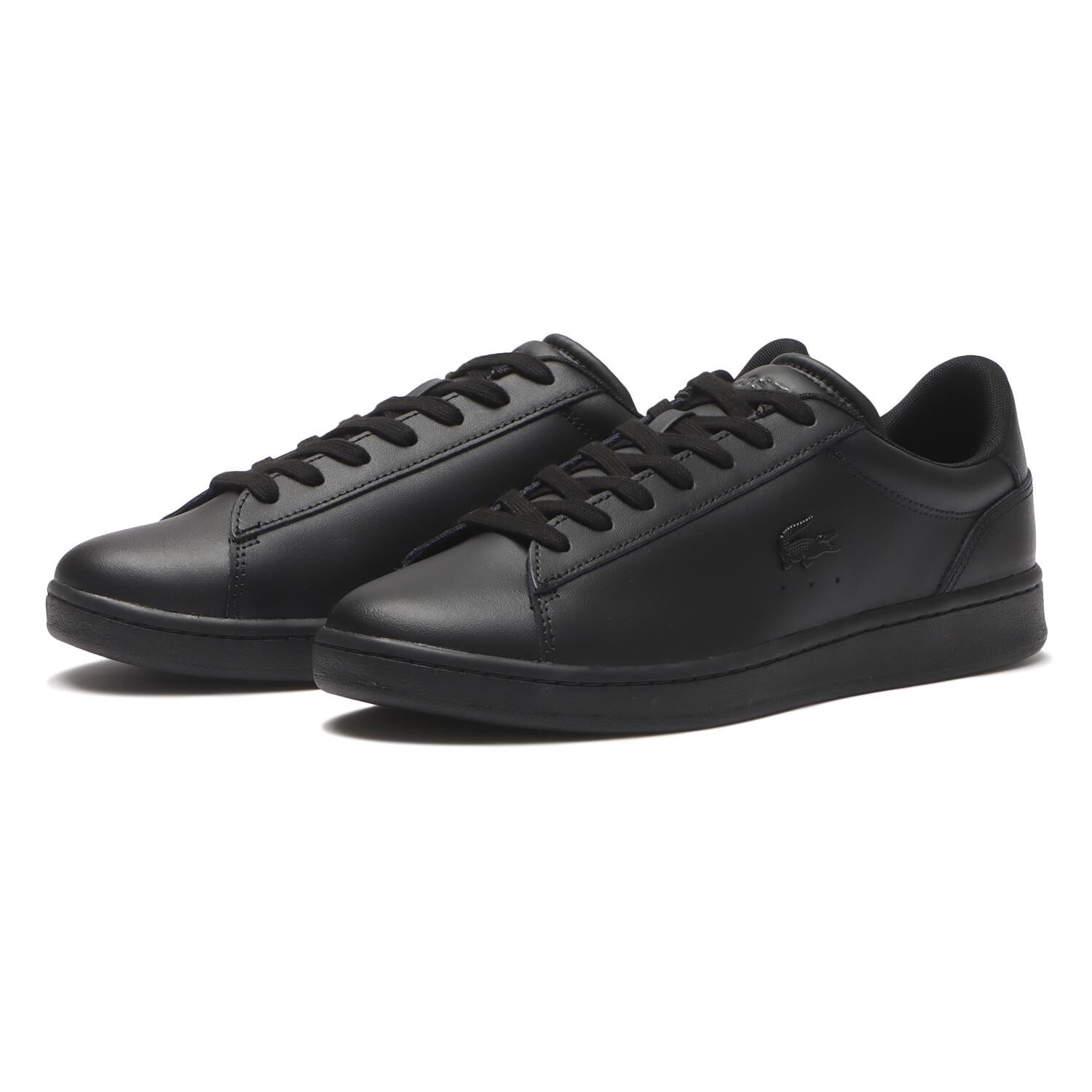 LACOSTE「【LACOSTE】CARNABY SET 1261APAC SMA」|スニーカー|
