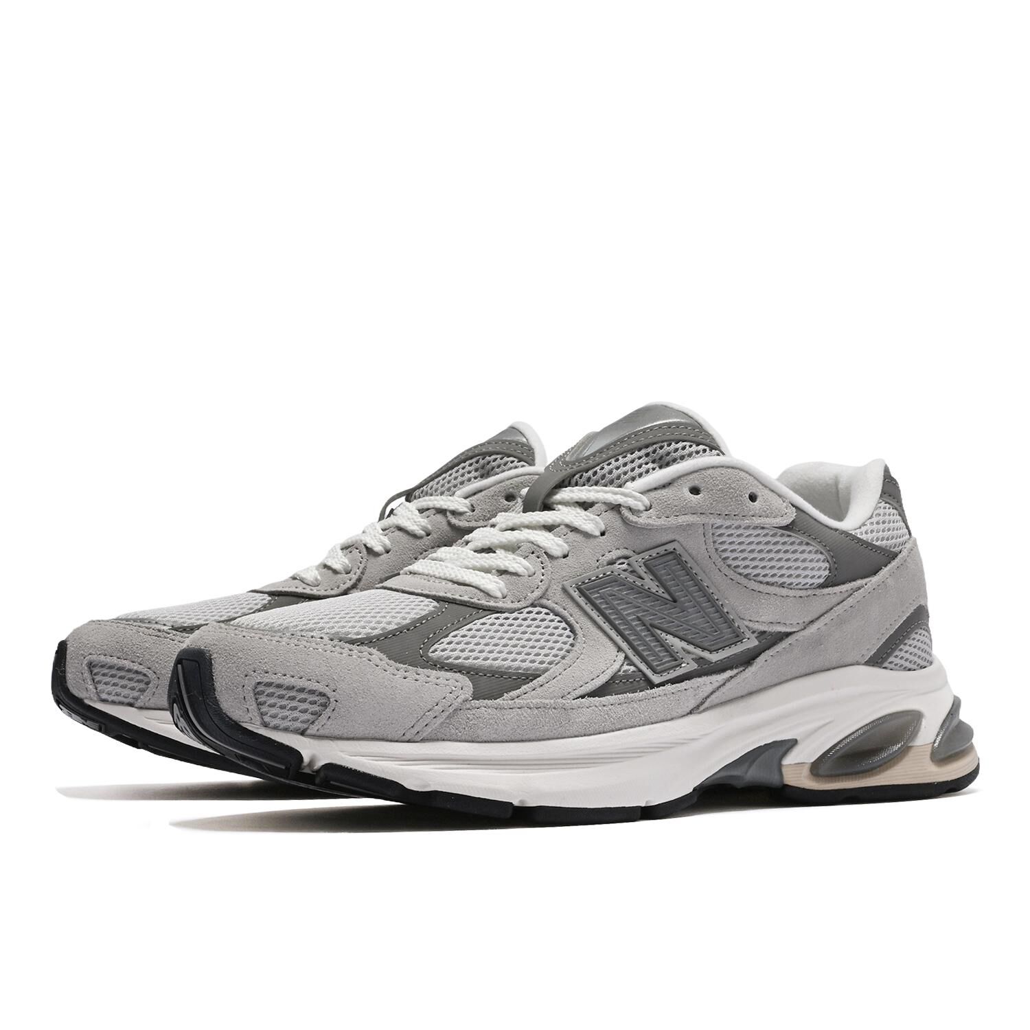 NEW BALANCE 「【NEW BALANCE】U2010 11N(D)」|スニーカー|