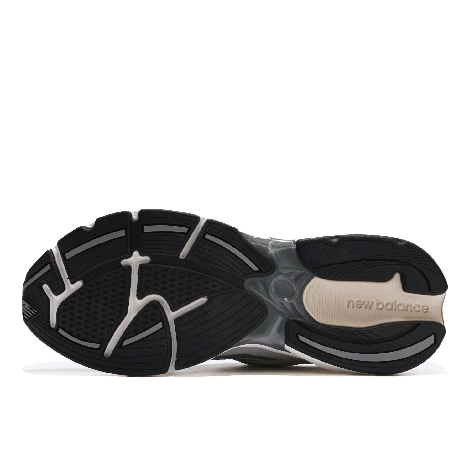 NEW BALANCE 「【NEW BALANCE】U2010 11N(D)」|スニーカー|
