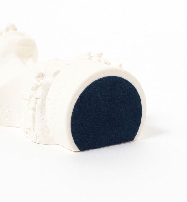BEAMS「MODERN SOUVENIER / Famous Faces Collection ElizabethⅡ」|その他|