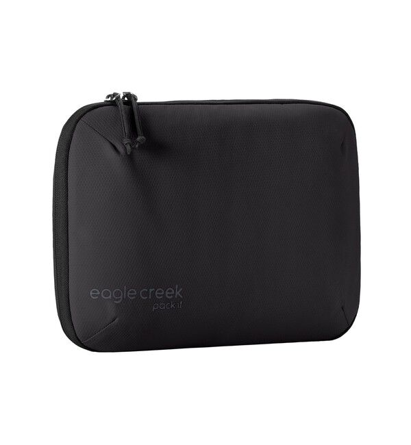 BEAMS「Eagle Creek / Pack-It E-Tools Organizer Pro」|その他|