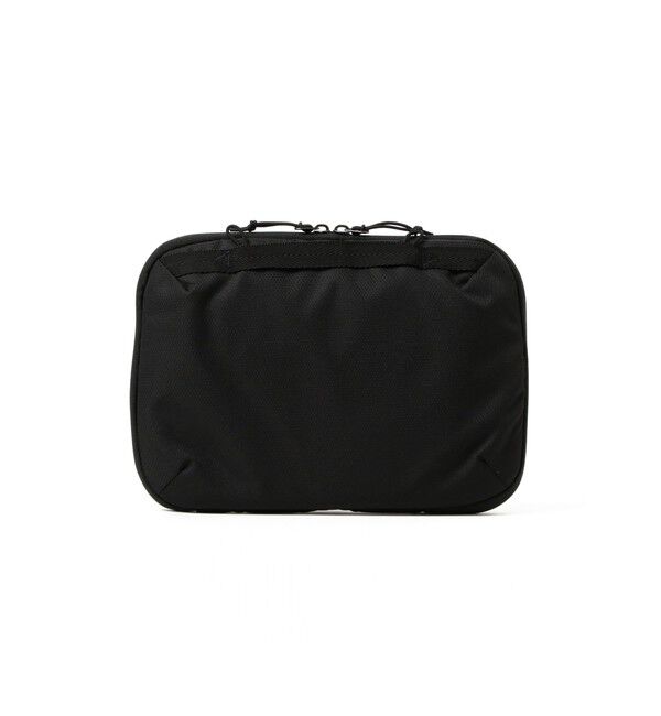 BEAMS「Eagle Creek / Pack-It E-Tools Organizer Pro」|その他|