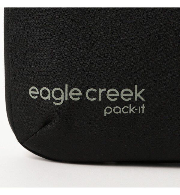 BEAMS「Eagle Creek / Pack-It E-Tools Organizer Pro」|その他|
