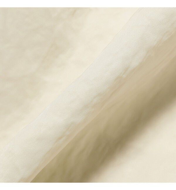 BEAMS PLUS「MIL Athletic Shorts Nylon Sateen」|その他|