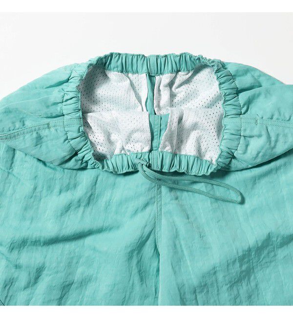 BEAMS PLUS「MIL Athletic Shorts Nylon Sateen」|その他|