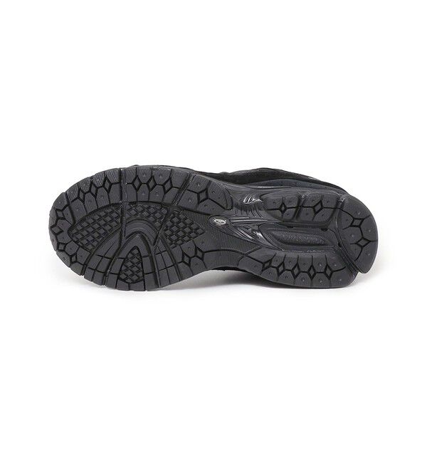 SHIPS any「New Balance: 2002R スニーカー」|スニーカー|
