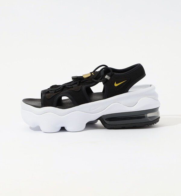 TOMORROWLAND GOODS「Nike KOKO エア マックス ココ サンダル」|サンダル|