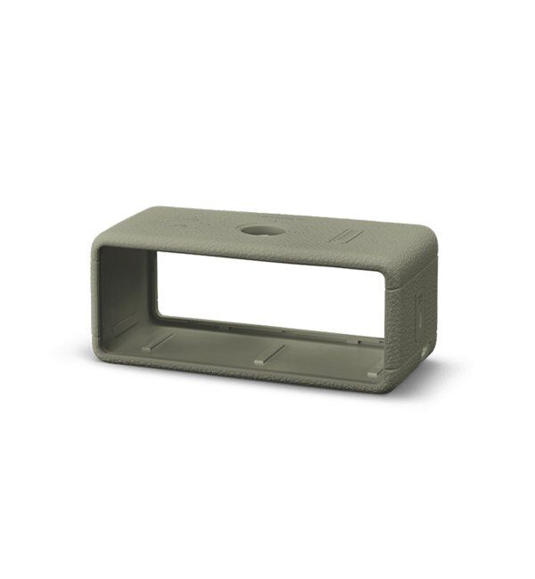 journal standard Furniture「★【Marshall/マーシャル】EMBERTON3 SAGE　エンバートン スピーカー」|電化製品|