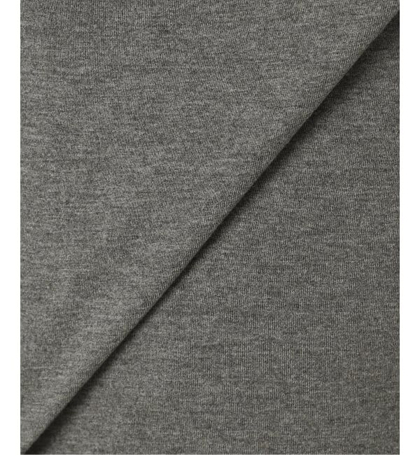 Plage「《予約》Loose sleeveless Tシャツ」|Tシャツ・カットソー|