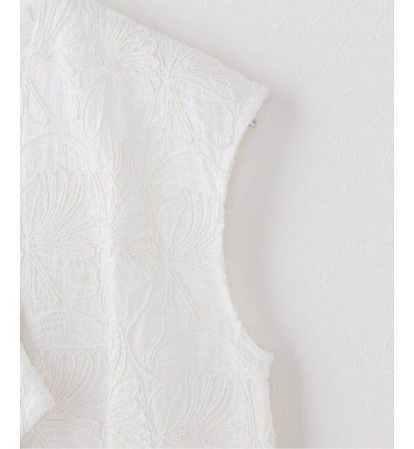 JOURNAL STANDARD「【SEEALL/シーオール】 ORIGAMI HOLD TOP」|その他|