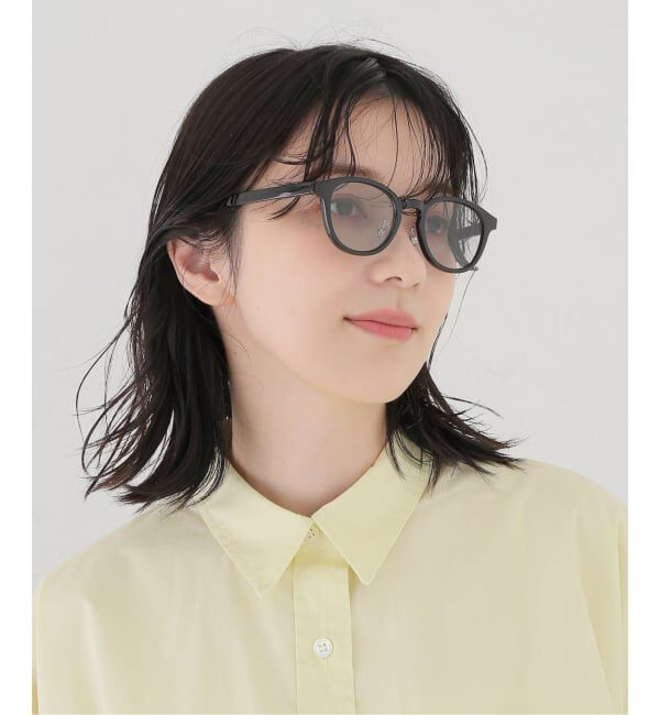 JOURNAL STANDARD relume「【NOEYEDIA/ノーアイディア】 NE-431 サングラス」|サングラス|