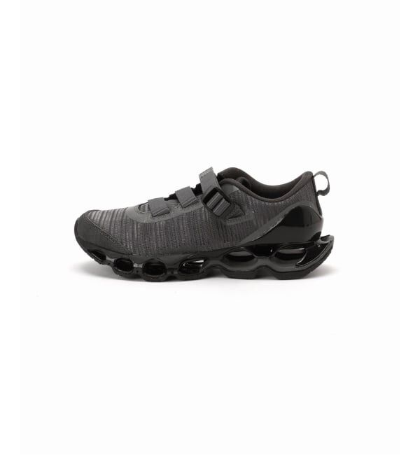 Spick and Span「MIZUNO / ミズノ WAVE PROPHECY STRAP 2」|スニーカー|