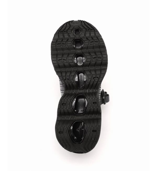 Spick and Span「MIZUNO / ミズノ WAVE PROPHECY STRAP 2」|スニーカー|