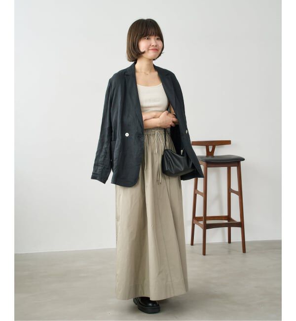  「《WEB限定》TEMPERATE/ テンパレイト  HECTOR」|ショートブーツ|