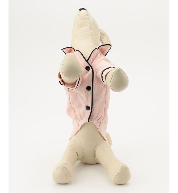 GRACE CONTINENTAL「Dog-TOP1 21AW」|その他|