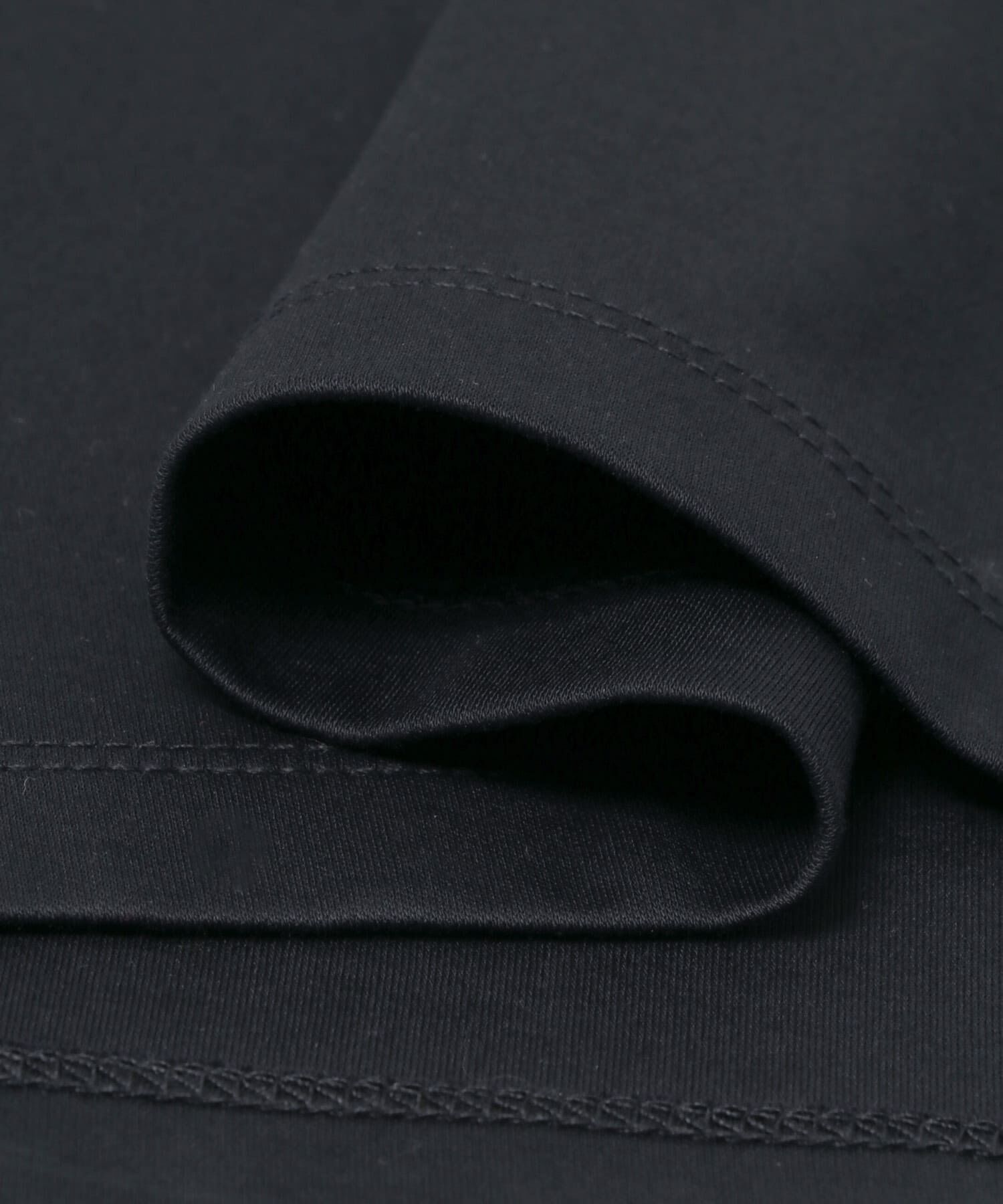 URBAN RESEARCH DOORS「LIFE STYLE TAILOR　『UR TECH』サマシェア ドレスポロ」|シャツ・ブラウス|