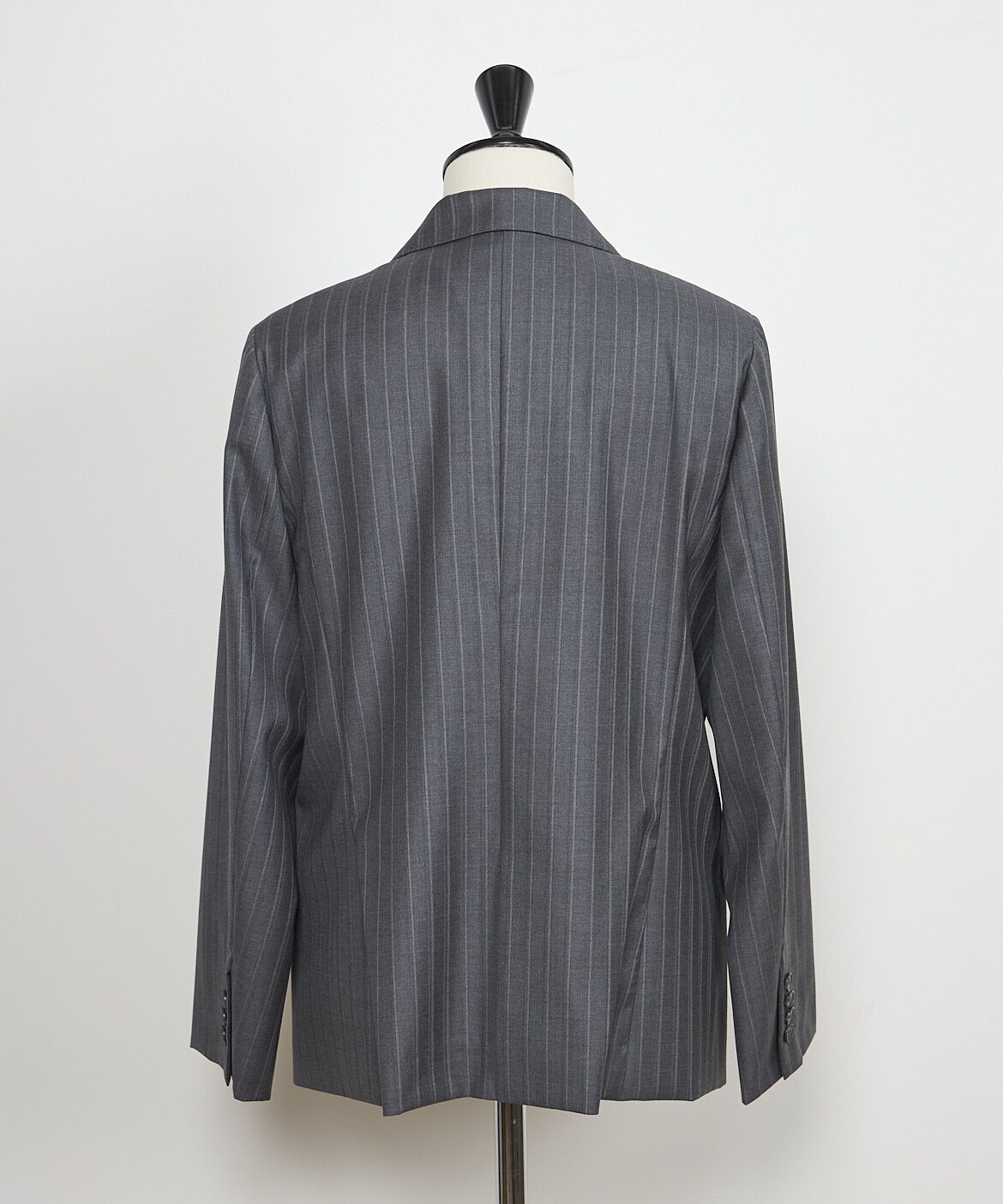 INED「LORO PIANA ジャケット」|その他|