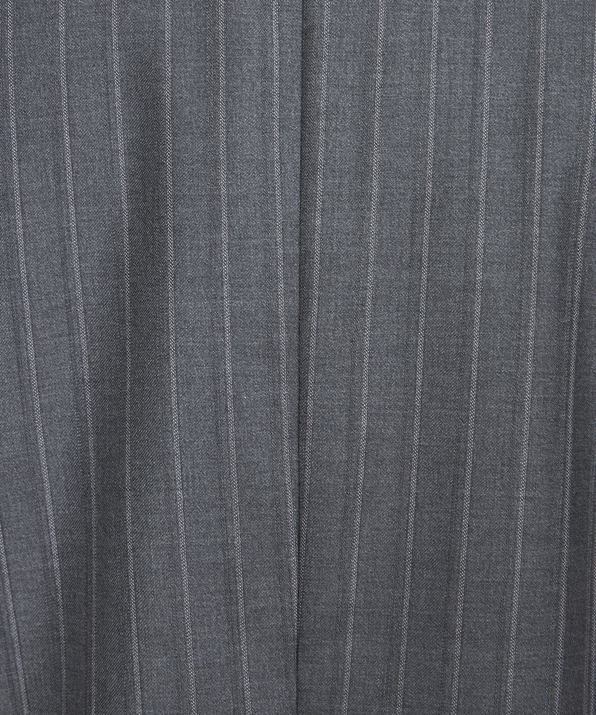 INED「LORO PIANA ジャケット」|その他|