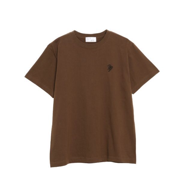 ELENDEEK「BPF TEE」|Tシャツ・カットソー|