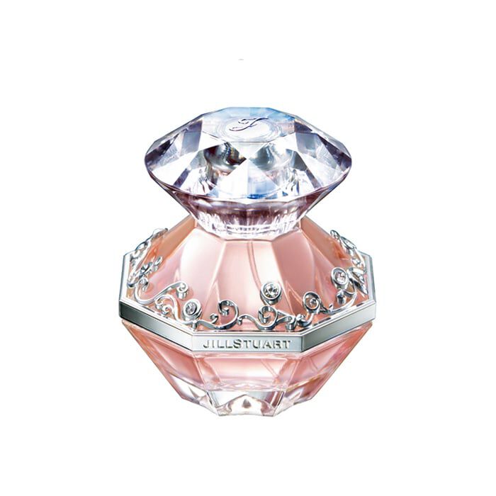 JILL STUART Beauty「ジルバイ　ジルスチュアート　オードトワレ　５０ｍｌ」|香水・フレグランス|-