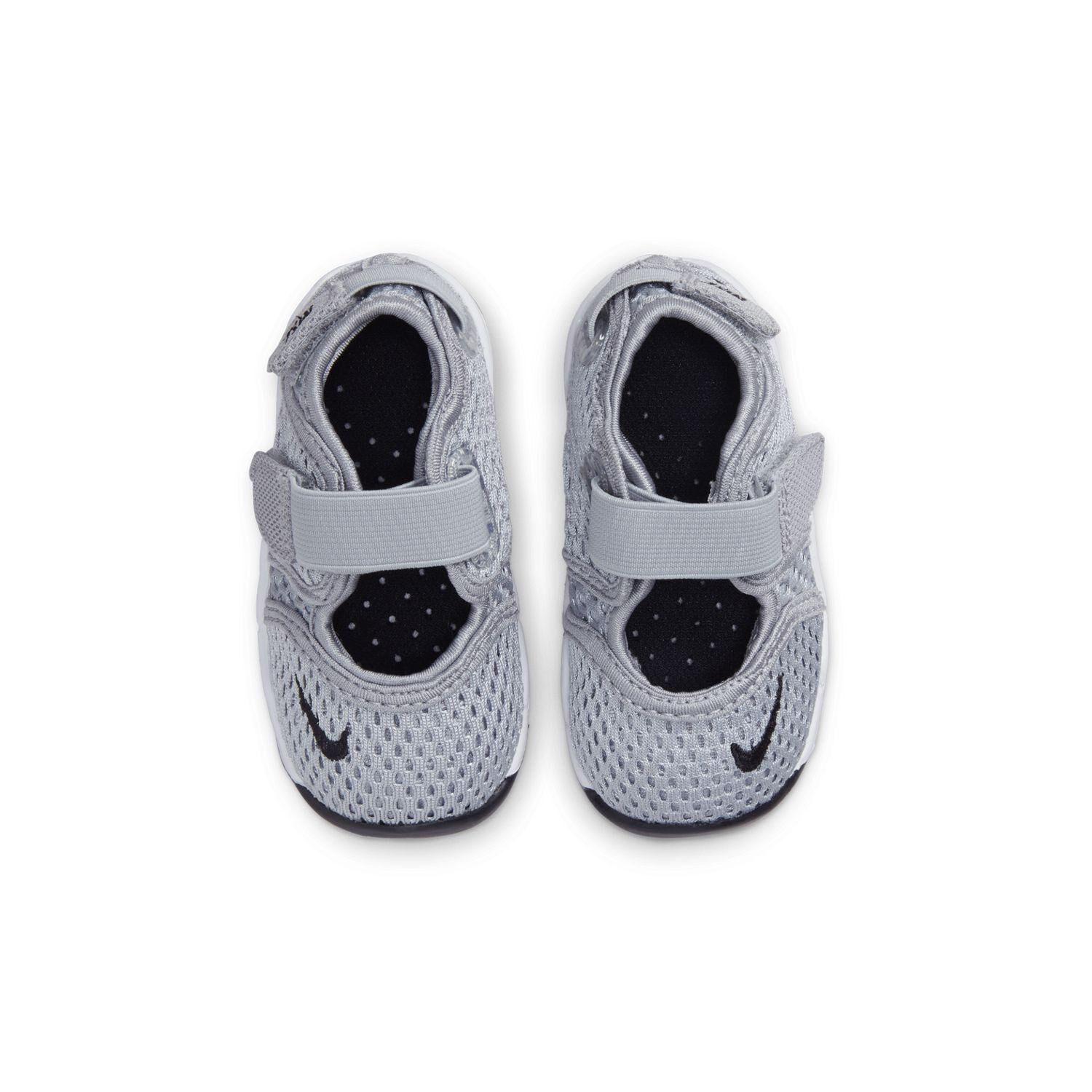 NIKE「【NIKE】12-16LITTLE RIFT (TD BOYS)」|スニーカー|