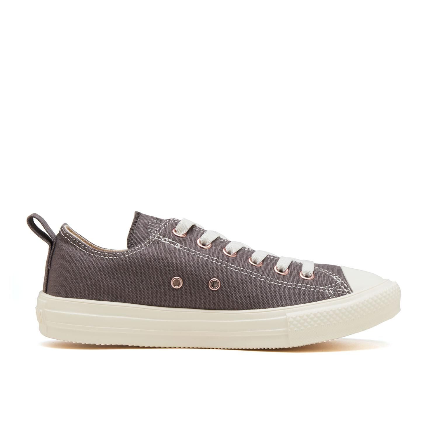 CONVERSE「【CONVERSE】AS LIGHT FREELACE PG OX」|スニーカー|