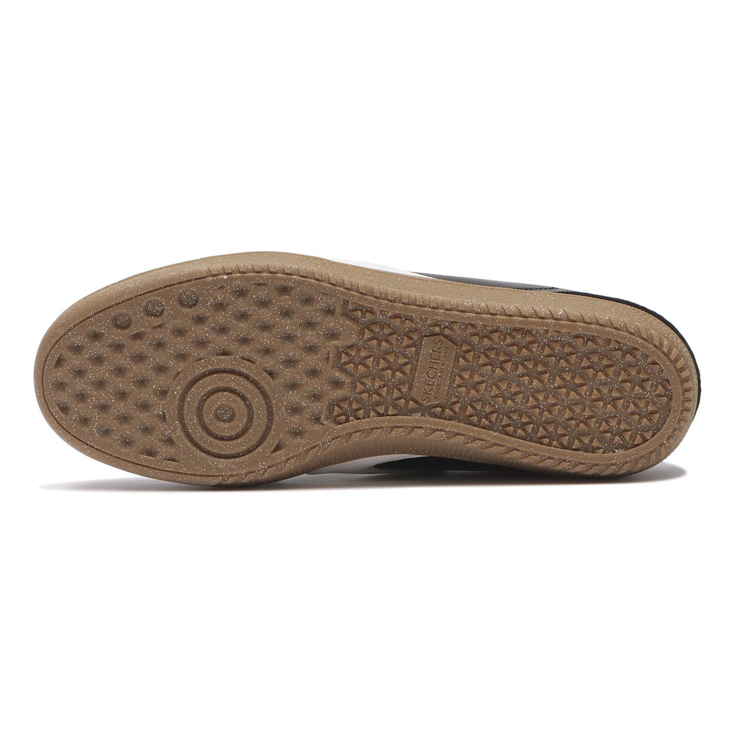 SKECHERS「【SKECHERS】HOTSHOT(W)」|スニーカー|