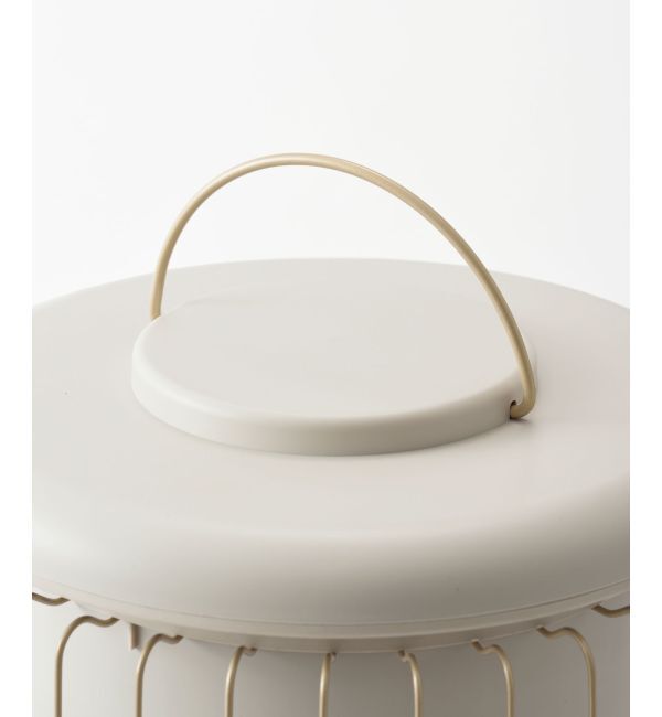 BRUNO「全方位型ファンヒーター Classic Stove」|電化製品|