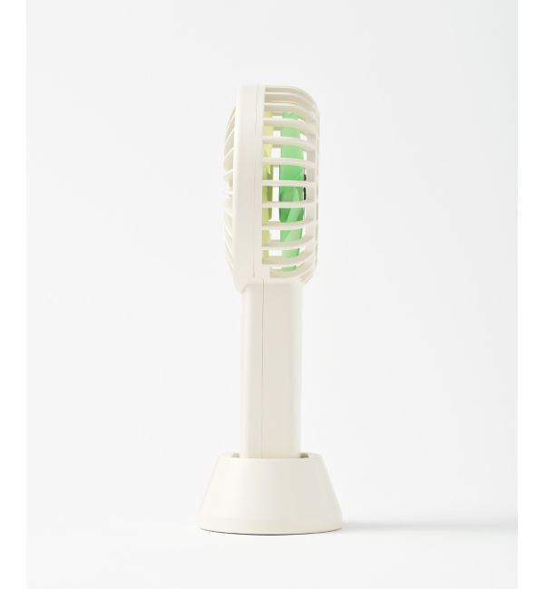 BRUNO「ダブルフルールファン」|電化製品|