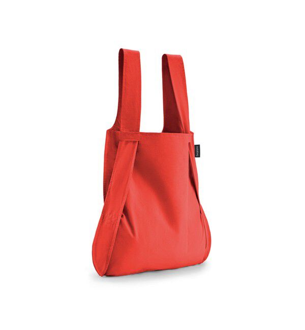BEAMS「NTB_B&BACKPACK」|ポーチ|