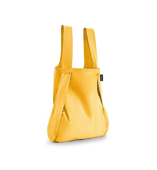 BEAMS「NTB_B&BACKPACK」|ポーチ|
