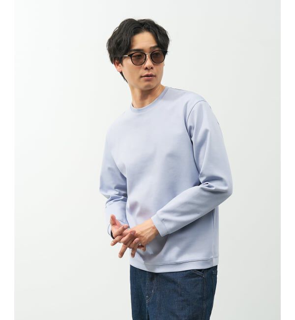  「SUNCUTGlasses/UV100%CUT ボストン型 サングラス | メタル カラーレンズ おしゃれ 紫外線対策 UVカット」|サングラス|