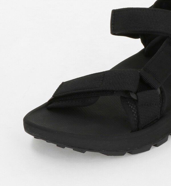 ODETTE E ODILE「【WEB限定】＜TEVA＞ Hydratrek Sandal」|サンダル|