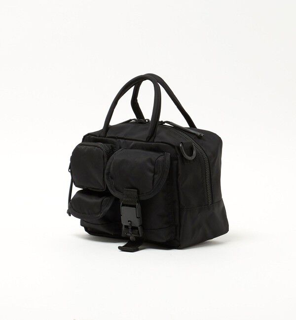 BEAUTY&YOUTH UNITED ARROWS「＜BAICYCLON＞マルチ ポケット 2WAY バッグ」|トートバッグ|