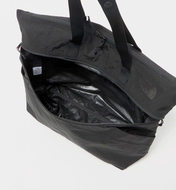 BEAUTY&YOUTH UNITED ARROWS「＜THE NORTH FACE＞ラフター トート SP バッグ」|トートバッグ|