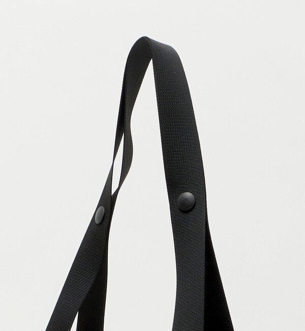 BEAUTY&YOUTH UNITED ARROWS「＜THE NORTH FACE＞ラフター トート SP バッグ」|トートバッグ|
