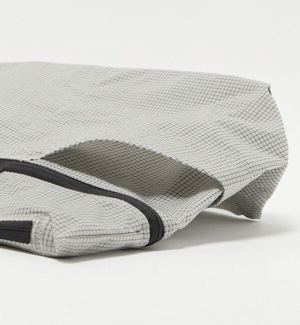BEAUTY&YOUTH UNITED ARROWS「＜THE NORTH FACE＞ラフター トート SP バッグ」|トートバッグ|