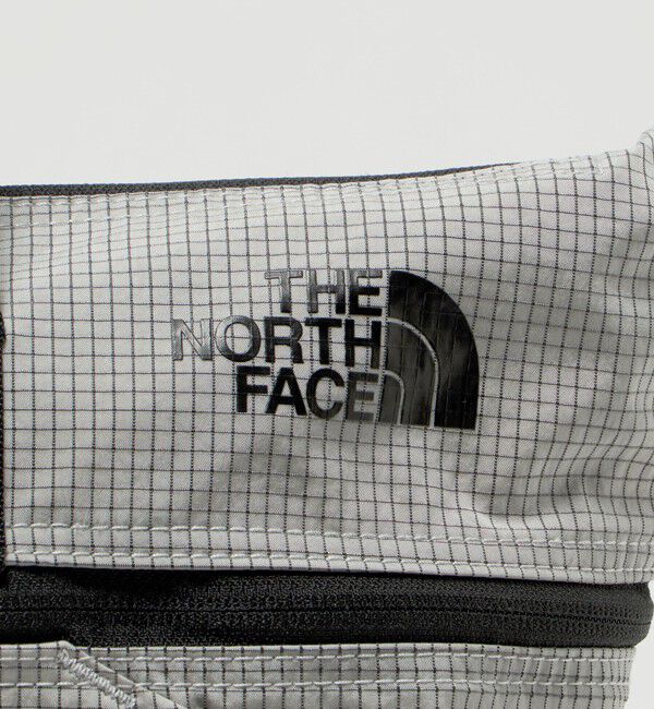 BEAUTY&YOUTH UNITED ARROWS「＜THE NORTH FACE＞ラフター トート SP バッグ」|トートバッグ|