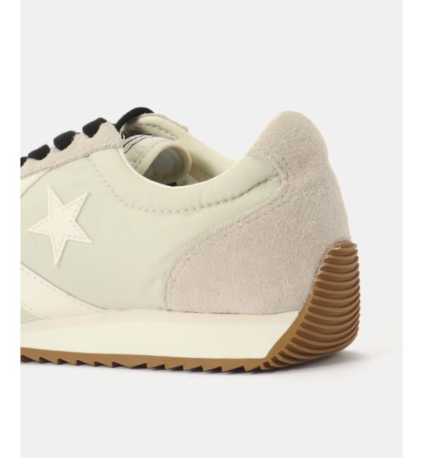 SLOBE IENA「CONVERSE/コンバース STFIRE AG」|スニーカー|