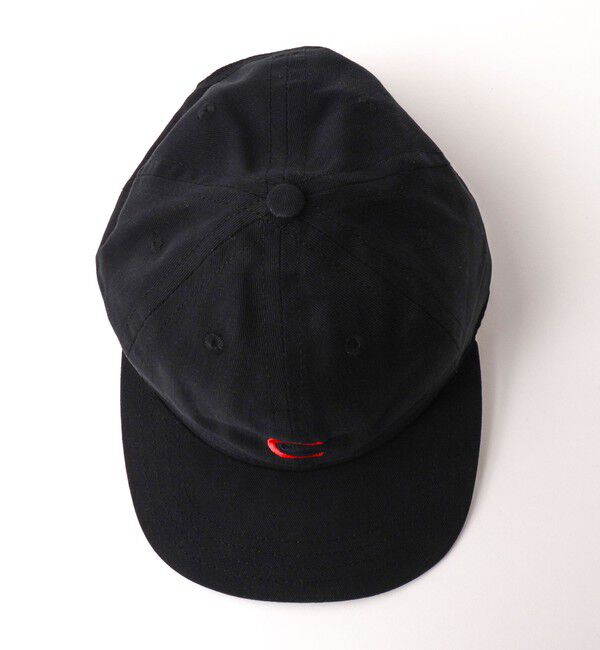 NOLLEY'S goodman「【COOPERSTOWN BALL CAP/クーパーズタウン ボールキャップ】CHICAGO WHALES DAD CAP」|キャップ・キャスケット|