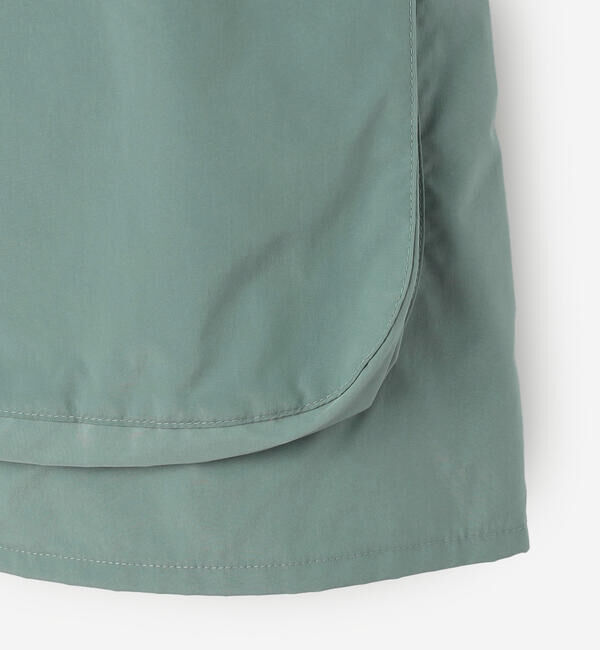  「Barbour |〈別注〉BEDALE（オーバーサイズ フィット） MEN」|その他|
