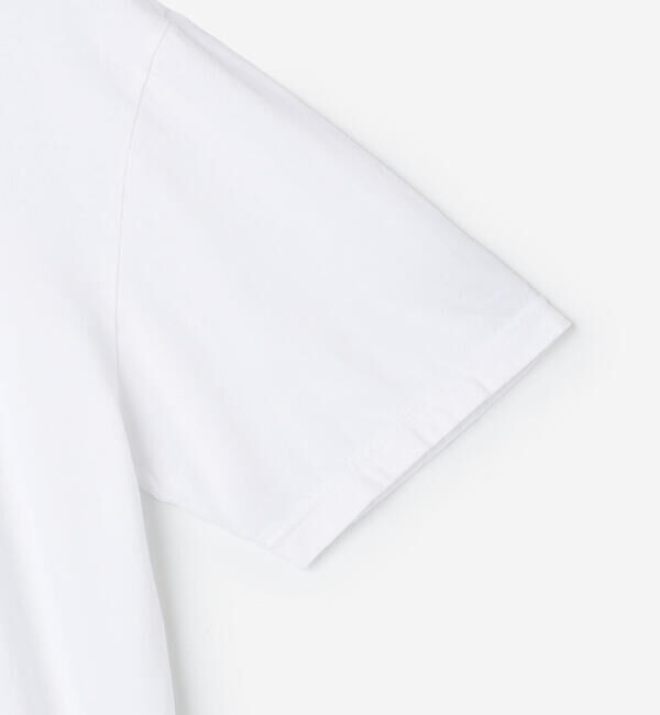  「TANGTANG | 半袖Tシャツ AIN&rsquo;T LOAFER MEN」|Tシャツ・カットソー|