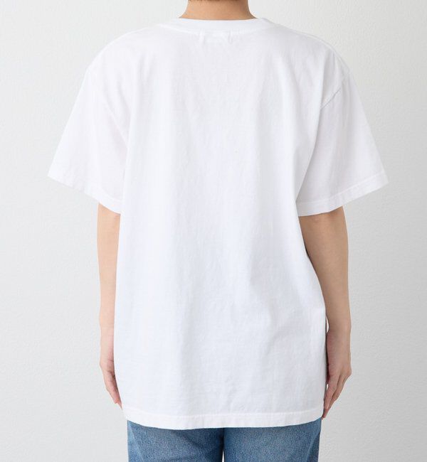  「予約【大人のロゴTシャツ】Jeep Tee」|Tシャツ・カットソー|