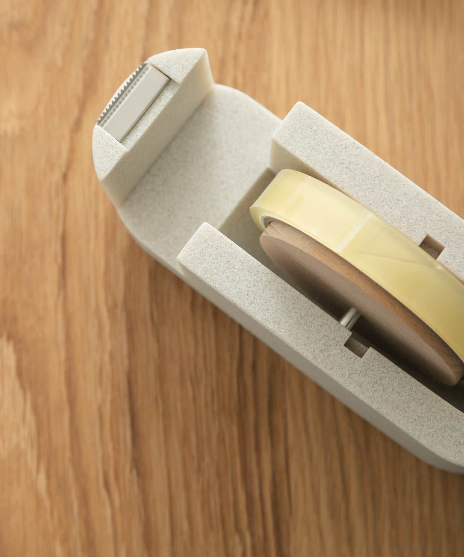 URBAN RESEARCH DOORS「『WEB限定』ideaco　Tape Cutter」|電化製品|