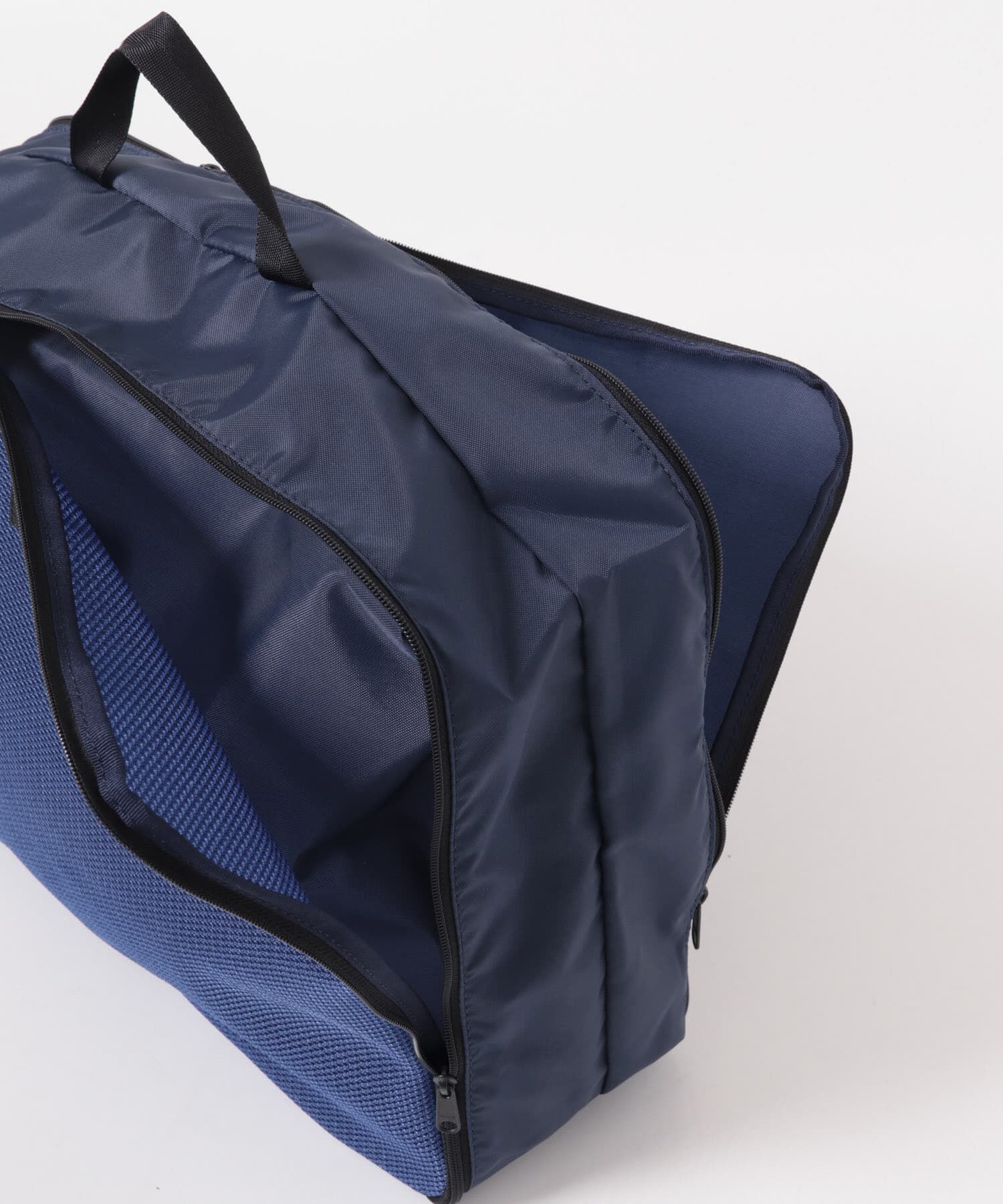 URBAN RESEARCH DOORS「STANDARD SUPPLY　2R PACKING CASE」|ポーチ|